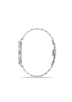 HİSLON - CL216S-05SR Erkek Kol Saati