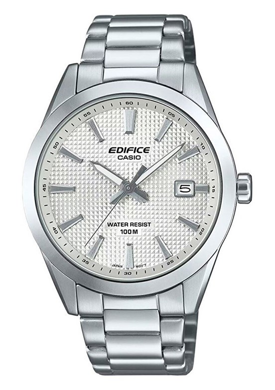 CASİO - EFV-160D-7AVDF Erkek Kol Saati