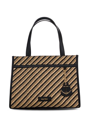 US POLO ASSN - CN7803T Kadın Siyah Omuz Çantası