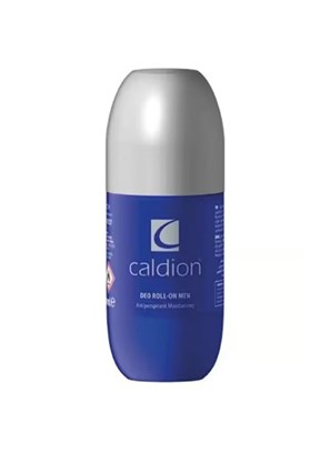 JAGLER - Rollon 50 Ml Erkek Deodorant