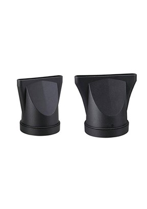 FENDA - Unisex Gri Saç Kurutma Makinesi