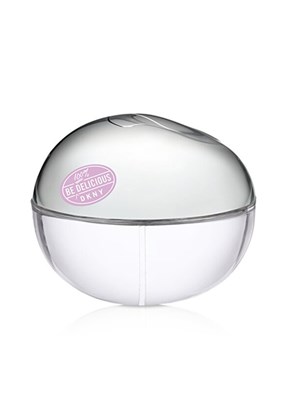 DKNY - Be 100% Delicious EDP 100 ml Kadın Parfüm