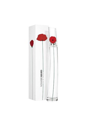KENZO - Flower By Edp 100 Ml Kadın Parfüm