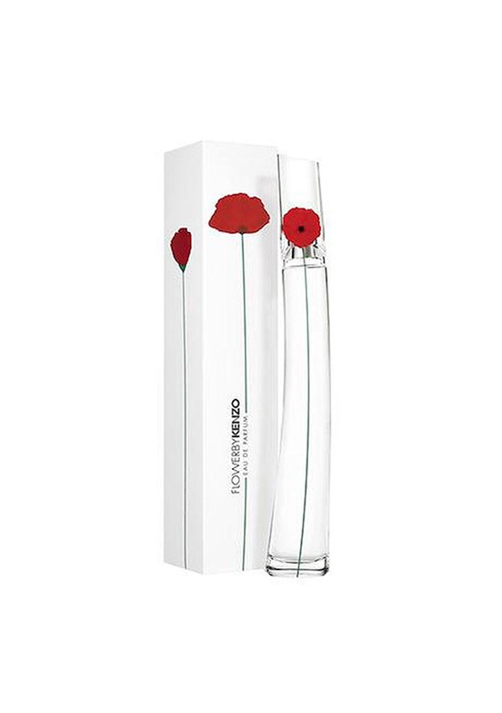 KENZO - Flower By Edp 100 Ml Kadın Parfüm