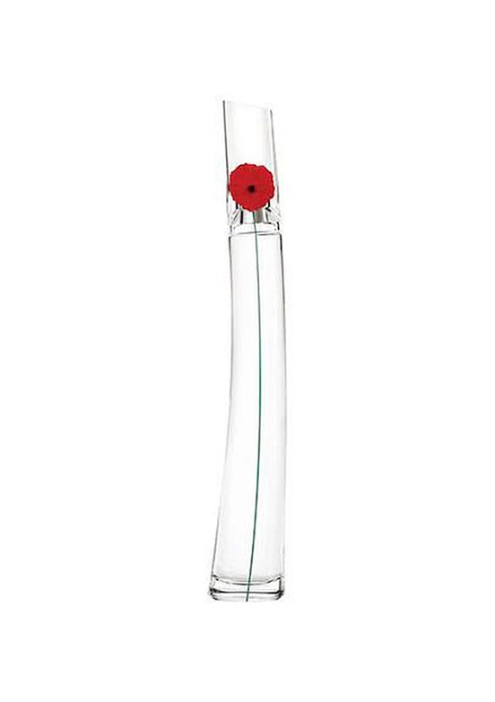 KENZO - Flower By Edp 100 Ml Kadın Parfüm