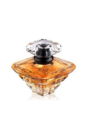 LANCOME - Tresor EDP 100 ml Kadın Parfüm
