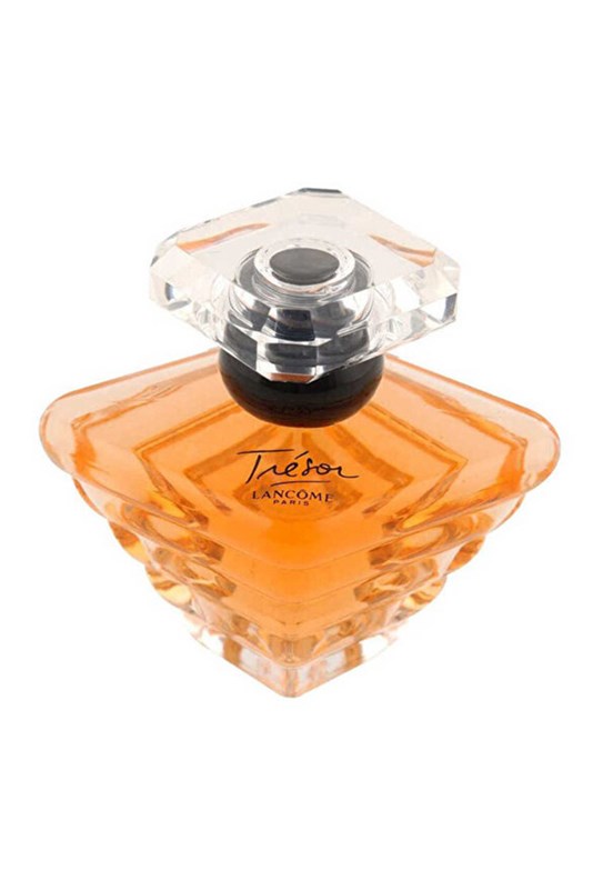 LANCOME - Tresor EDP 100 ml Kadın Parfüm