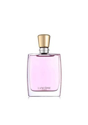 LANCOME - Miracle EDP 100 ml Kadın Parfüm