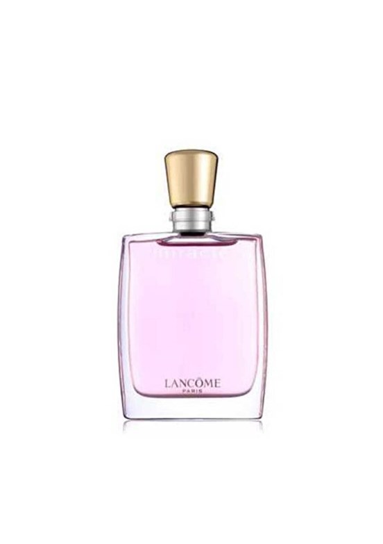 LANCOME - Miracle EDP 100 ml Kadın Parfüm