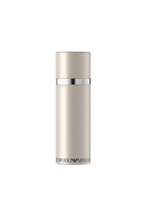 EMPORİO ARMANİ - She EDP 100 ml Kadın Parfüm