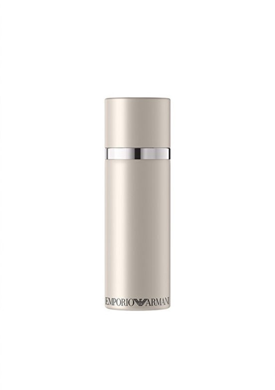 EMPORİO ARMANİ - She EDP 100 ml Kadın Parfüm