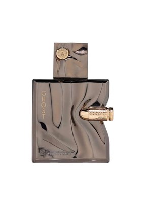 FRENCH AVENUE - Spectre Ghost EDP 80 ml Unisex Parfüm