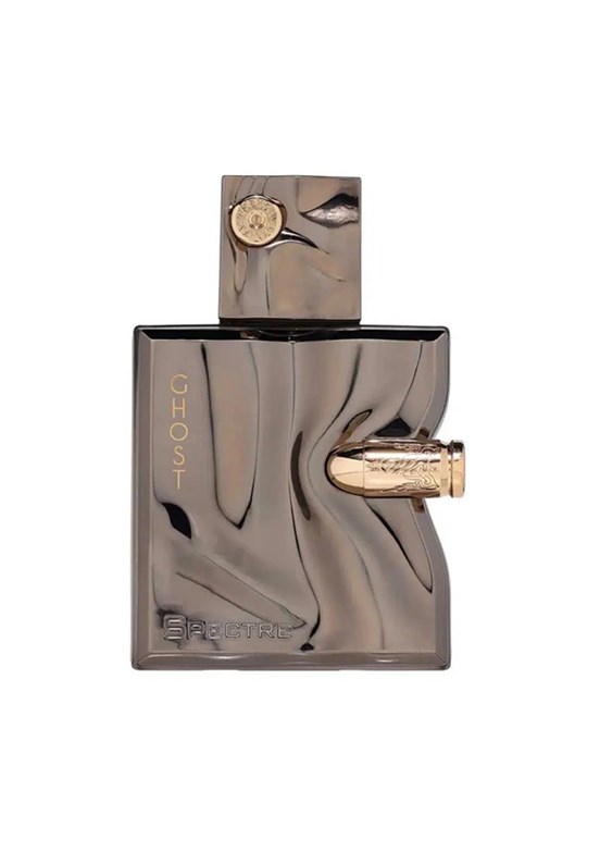 FRENCH AVENUE - Spectre Ghost EDP 80 ml Unisex Parfüm