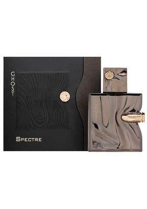 FRENCH AVENUE - Spectre Ghost EDP 80 ml Unisex Parfüm