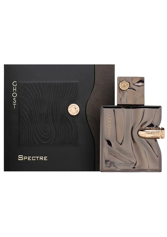 FRENCH AVENUE - Spectre Ghost EDP 80 ml Unisex Parfüm