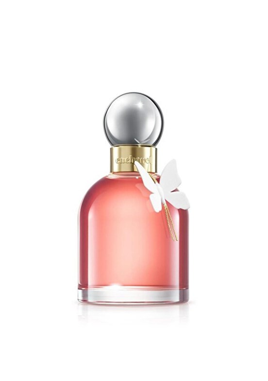 CACHAREL - Ella Ella Edp 100 ml Kadın Parfüm