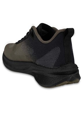 FORELLİ Darius-G - Erkek Yeşil Casual Ayakkabı