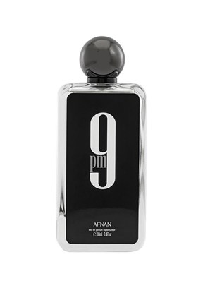AFNAN - 9 P.M EDP 100 ml Erkek Parfüm