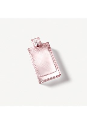 BURBERRY - Brit Sheer EDT 100 ml Kadın Parfüm