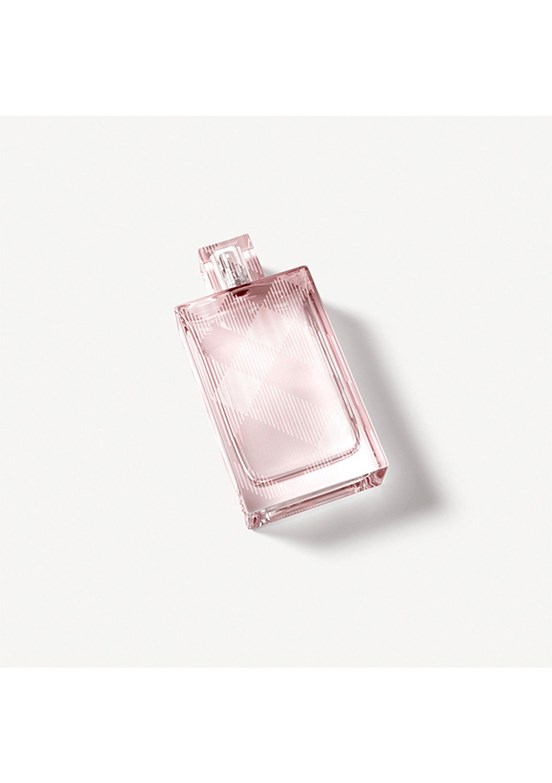 BURBERRY - Brit Sheer EDT 100 ml Kadın Parfüm