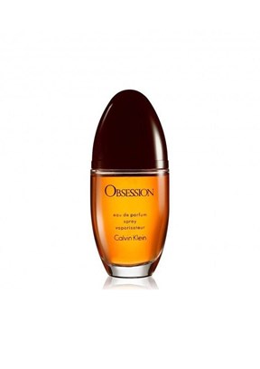 CALVİN KLEİN - Obsession Edp 100 Ml Kadın Parfüm