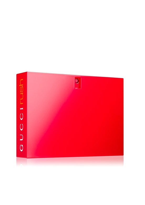GUCCİ - Rush EDT 75 ml Kadın Parfüm