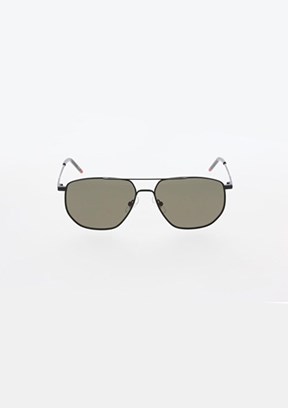 OSSE - OS388403 Unisex Güneş Gözlüğü