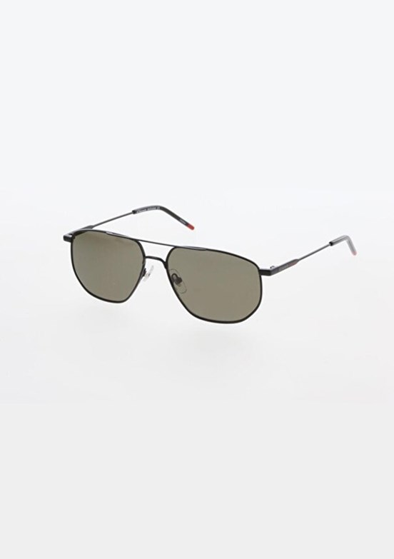 OSSE - OS388403 Unisex Güneş Gözlüğü