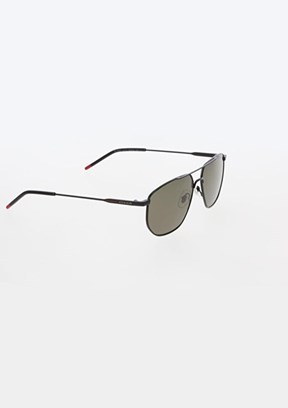 OSSE - OS388403 Unisex Güneş Gözlüğü