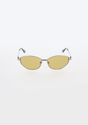 OSSE - OS388902 Unisex Güneş Gözlüğü