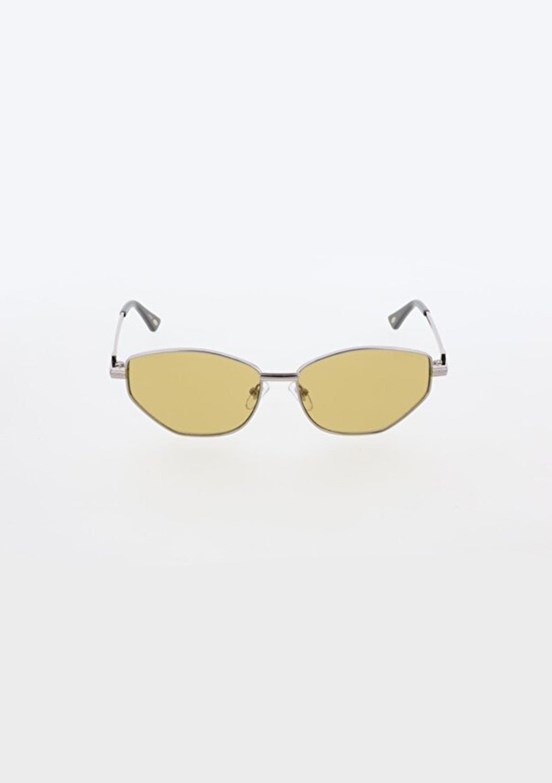 OSSE - OS388902 Unisex Güneş Gözlüğü