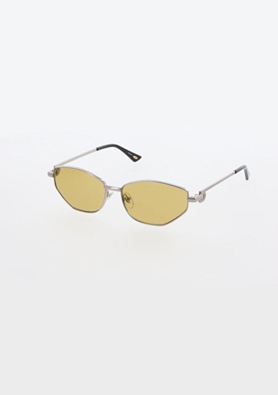 OSSE - OS388902 Unisex Güneş Gözlüğü