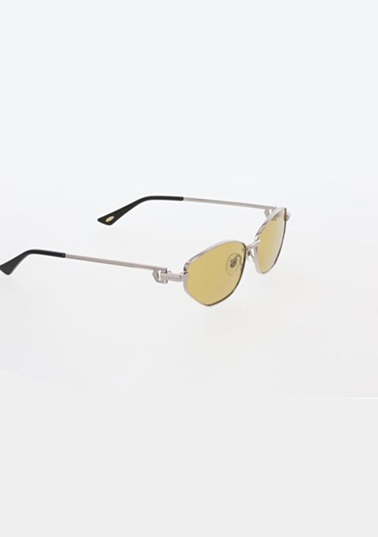 OSSE - OS388902 Unisex Güneş Gözlüğü