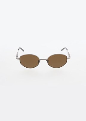 OSSE - OS389302 Unisex Güneş Gözlüğü