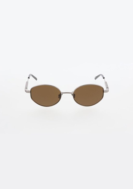 OSSE - OS389302 Unisex Güneş Gözlüğü