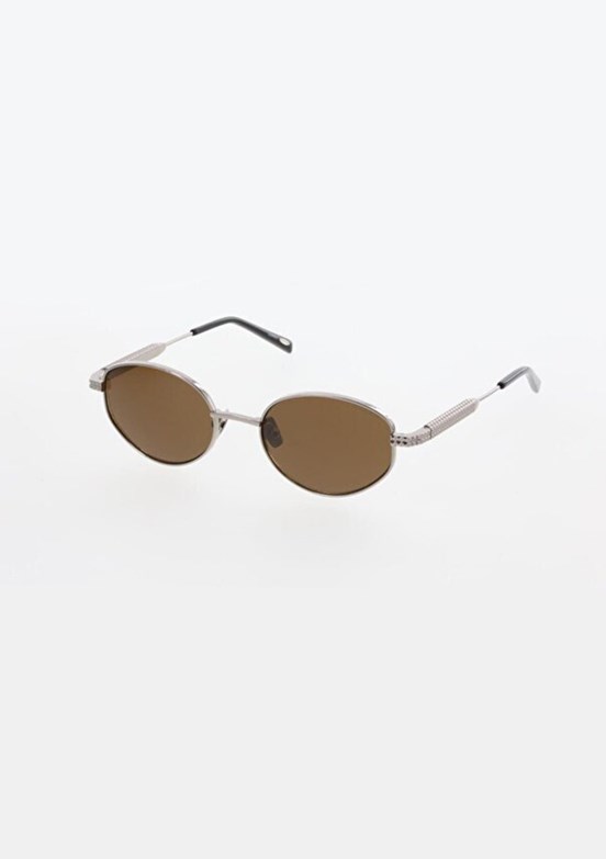 OSSE - OS389302 Unisex Güneş Gözlüğü
