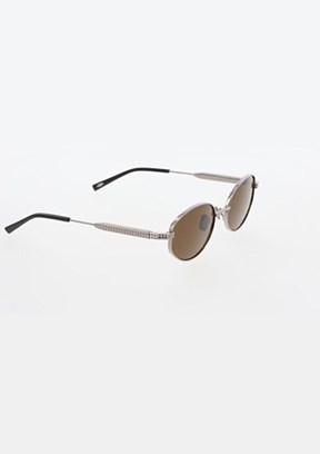 OSSE - OS389302 Unisex Güneş Gözlüğü