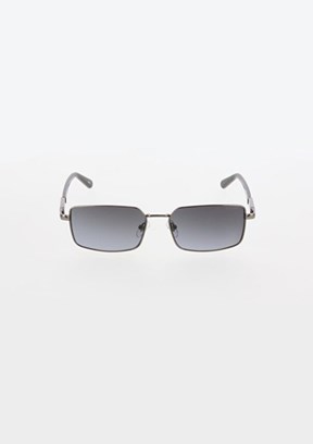OSSE - OS389601 Unisex Güneş Gözlüğü