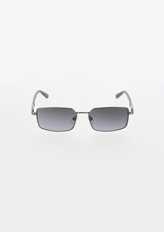 OSSE - OS389601 Unisex Güneş Gözlüğü