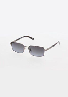 OSSE - OS389601 Unisex Güneş Gözlüğü