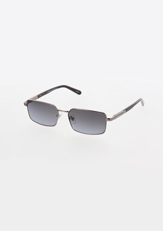 OSSE - OS389601 Unisex Güneş Gözlüğü