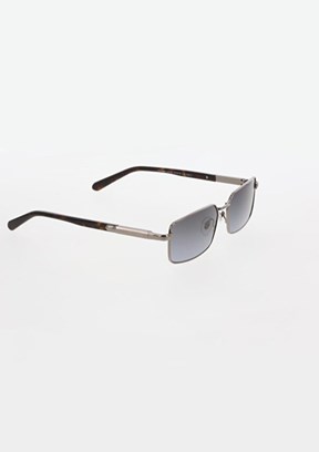 OSSE - OS389601 Unisex Güneş Gözlüğü