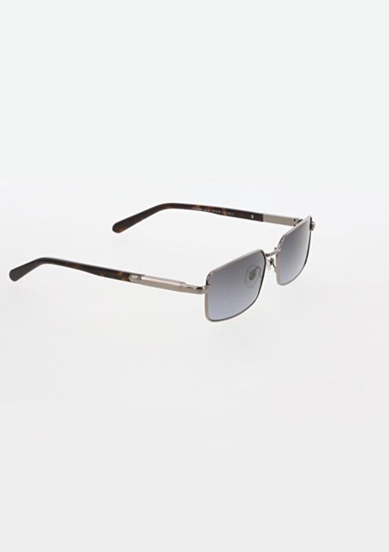 OSSE - OS389601 Unisex Güneş Gözlüğü