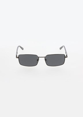 OSSE - OS389602 Unisex Güneş Gözlüğü