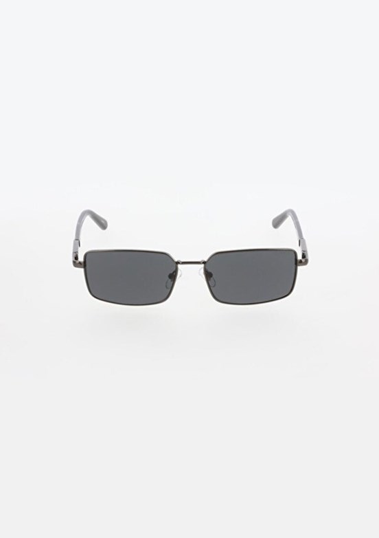 OSSE - OS389602 Unisex Güneş Gözlüğü