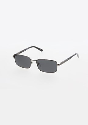 OSSE - OS389602 Unisex Güneş Gözlüğü
