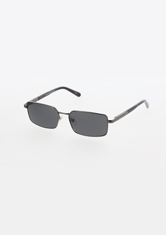 OSSE - OS389602 Unisex Güneş Gözlüğü