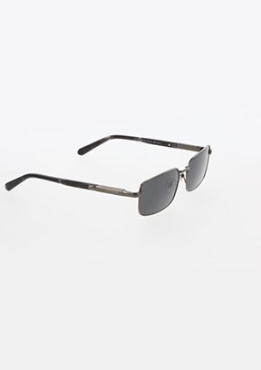 OSSE - OS389602 Unisex Güneş Gözlüğü