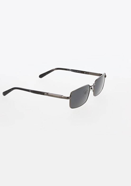 OSSE - OS389602 Unisex Güneş Gözlüğü