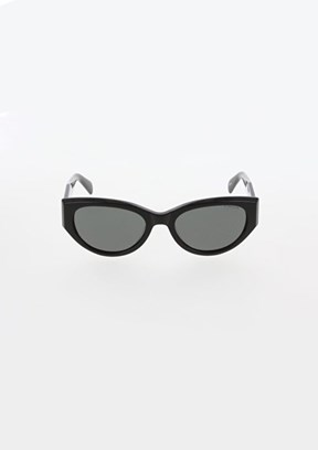 OSSE - OS389801 Unisex Güneş Gözlüğü